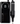 HOKAQ BLACK Portable Rechargeable E-File Drill